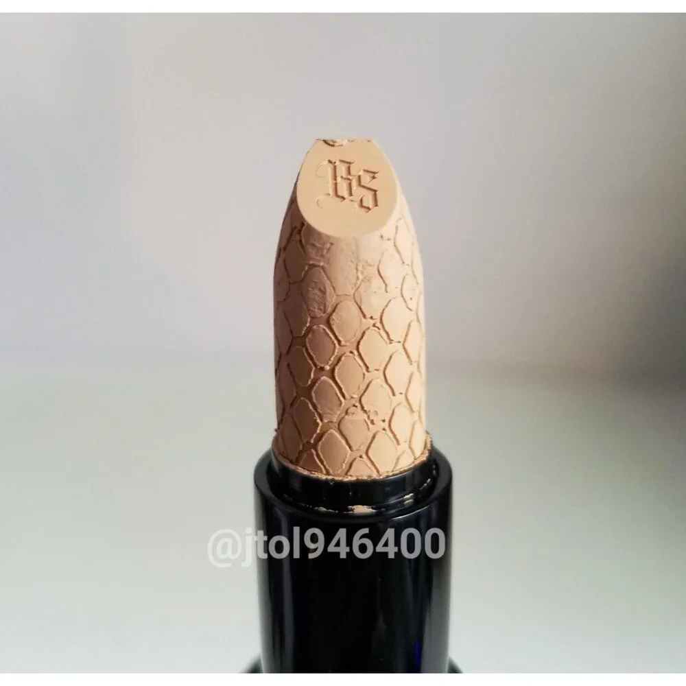 Melt Cosmetics Judith Ultra Matte Lipstick